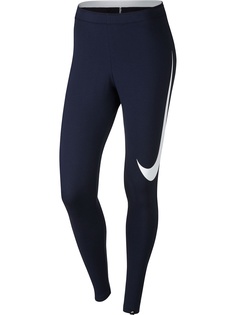 Тайтсы Nike
