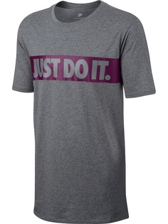 Футболка Nike