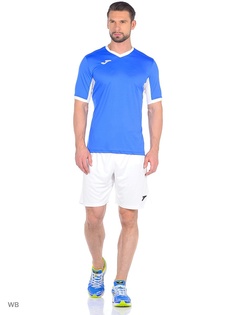 Футболка Joma
