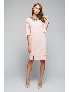 Платья 1001 DRESS