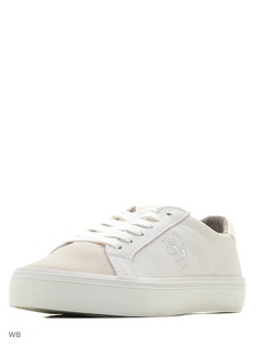 Кеды Marc O`Polo