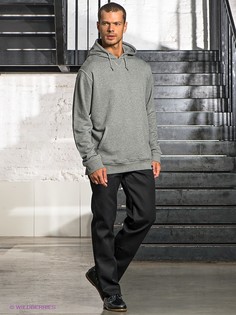 Брюки DICKIES