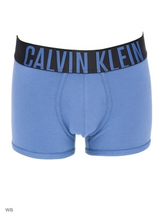 Трусы Calvin Klein