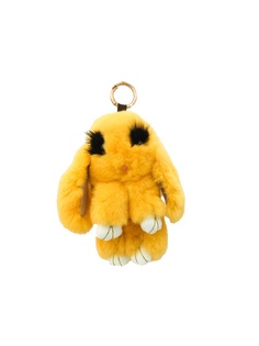 Брелоки Miss Bijou