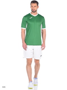 Футболка Joma