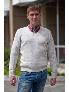 Джемперы Happychoice