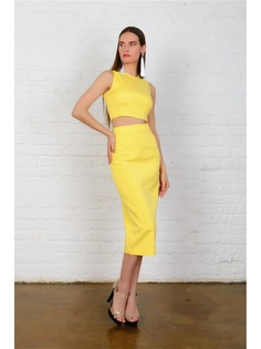 Юбки ImpressByDress