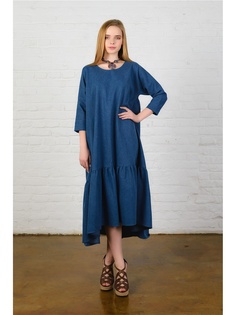 Платья ImpressByDress