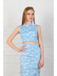 Блузки ImpressByDress