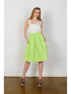 Юбки ImpressByDress