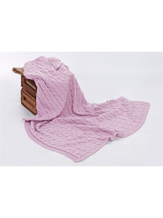 Пледы Happychoice