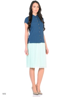 Блузки Dressing