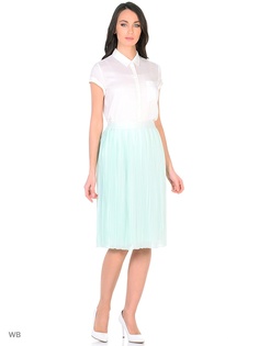 Блузки Dressing