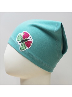 Повязки на голову Marhatter