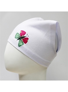 Повязки на голову Marhatter