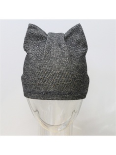 Шапки Marhatter