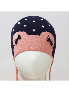 Шапки Marhatter