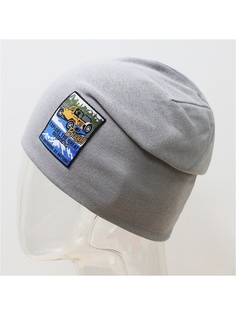 Шапки Marhatter