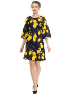 Платья Style4you