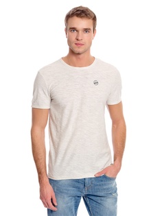 Футболка TOM TAILOR