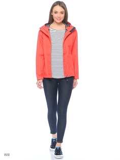 Куртки Helly Hansen