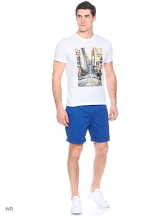 Шорты Adidas
