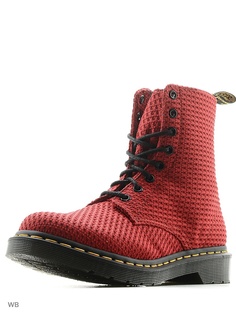 Ботинки Dr.Martens