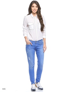 Джинсы PEPE JEANS LONDON