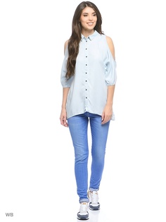 Джинсы PEPE JEANS LONDON