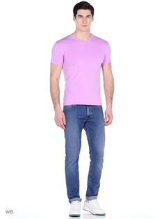 Футболка MORNINGSTAR