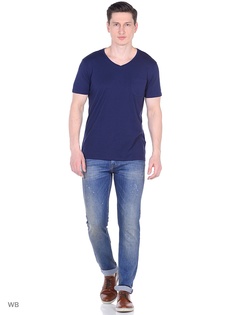 Футболка Tommy Hilfiger