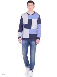 Свитшоты Tommy Hilfiger