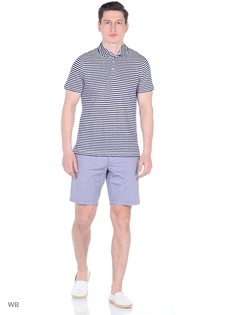 Поло Tommy Hilfiger