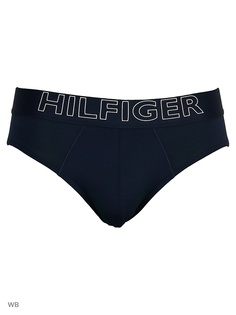 Трусы Tommy Hilfiger