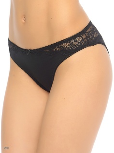 Трусы Lui et Elle