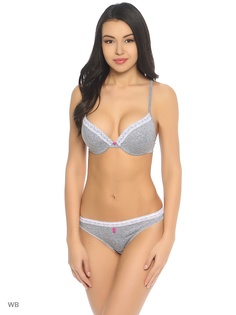 Трусы Lemila lingerie