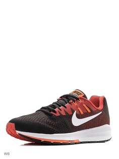 Кроссовки Nike