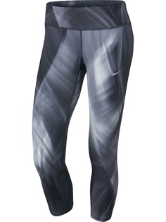 Капри Nike