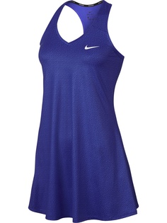 Платья Nike