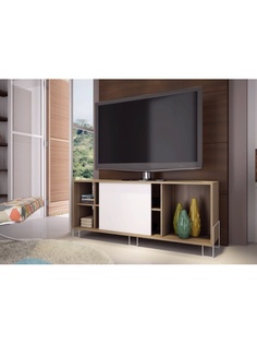 Тумбы MANHATTAN COMFORT