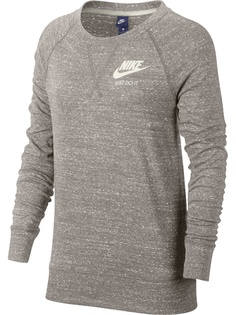 Лонгслив Nike