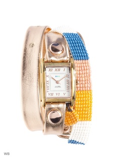 Часы наручные La Mer Collections