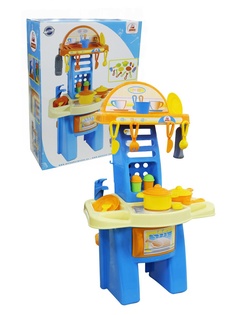 Игровая техника Coloma Y Pastor