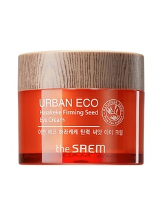 Кремы the SAEM