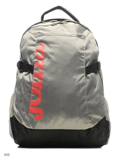 Рюкзаки Joma