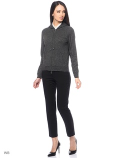 Толстовки Blossom Cashmere