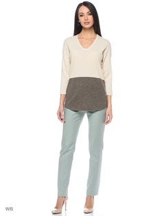 Пуловеры Blossom Cashmere