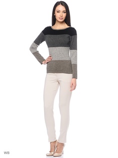 Джемперы Blossom Cashmere