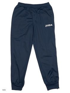 Брюки Joma