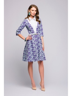 Платья 1001 DRESS